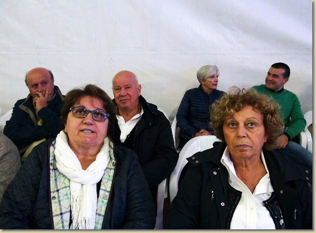 Foto successiva
